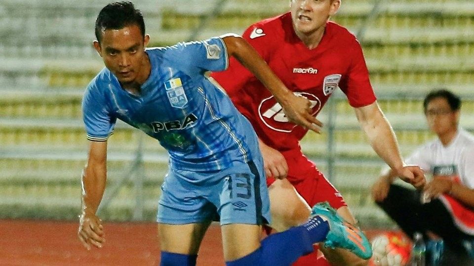 2017/01/Mohd-Faiz-Subri1.jpg