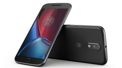 2017/01/moto-g-plus_black_front_back-720x480-c.jpg