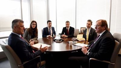 2017/01/thaci.jpg