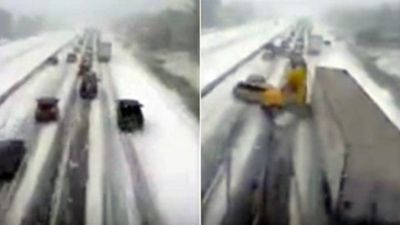 2017/01/trafik.jpg