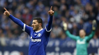 2017/01/sead-kolasinac.jpg