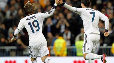 2017/01/modric-ronaldo-e1484928715458.jpg