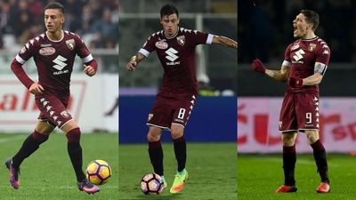 2017/01/barreca.baselli.belotti.torino.combo_.2016.2017.750x450-e1484148326914.jpg