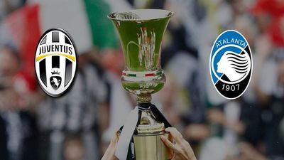 2017/01/juve-1.jpg