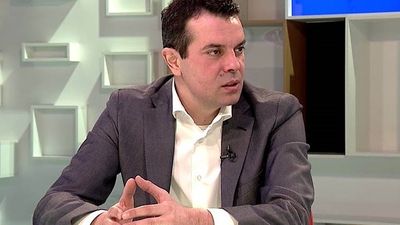 2017/01/Nikolla-Poposki.jpg