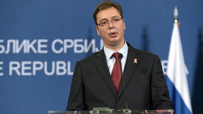 2017/01/vucic.jpg