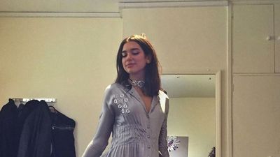 2017/01/DuaLipa-1.jpg
