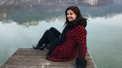 2017/01/FlorianaGaro-1.jpg