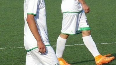 2017/01/lidhja-e1484205858450.jpg
