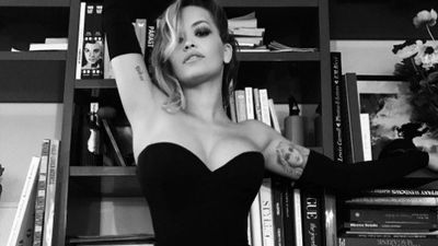 2017/01/rita-ora.jpg