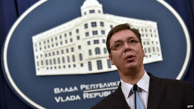 2017/01/vuciq.jpg