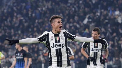 2017/01/dybala-12-1-e1484229148671.jpg