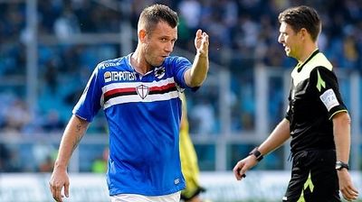 2017/01/cassano.jpg