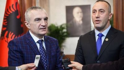 2017/01/haradinaj-meta.jpg