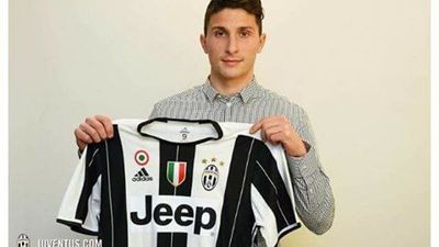 2017/01/Caldara.jpg