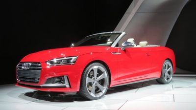 2017/01/Prezantohen-para-publikut-Audi-A5-dhe-S5-cabriolet-foto.jpg