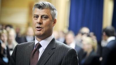 2017/01/thaci-15.jpg