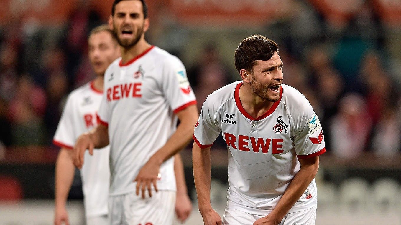 2017/01/csm_96059-Jonas_Hector_Koeln_9ad232ed35.jpg