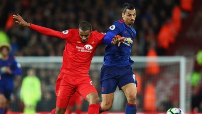 2017/01/Liverpool-man-utd.jpg