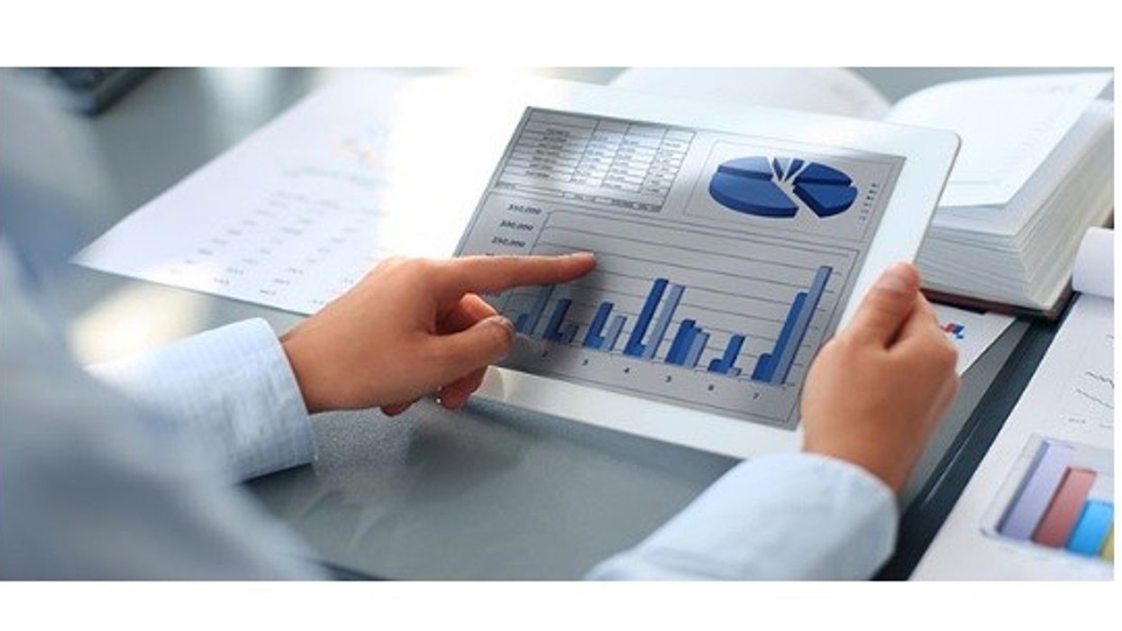 ESHS: 29,2% e ndërmarrjeve aktive në vitin 2024, ishin nga sektori i tregtisë