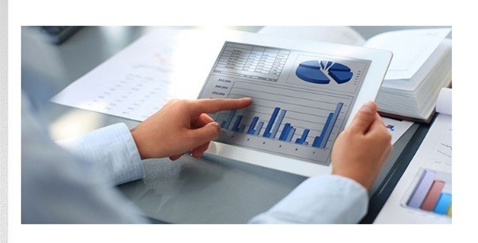 ESHS: 29,2% e ndërmarrjeve aktive në vitin 2024, ishin nga sektori i tregtisë