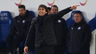 2017/01/conte-3.jpg