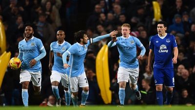 2017/01/City-Everton.jpg
