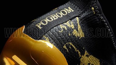 2017/01/adidas-ace-17-mastercontrol-paul-pogba-boots-6.jpg
