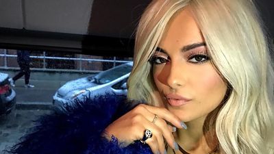 2017/01/BebeRexha.jpg