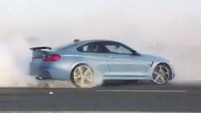 2017/01/BMW-M4-bën-rrëshqitje-dhe-gjiro-më-të-shpejta-se-që-pritej-foto.jpg