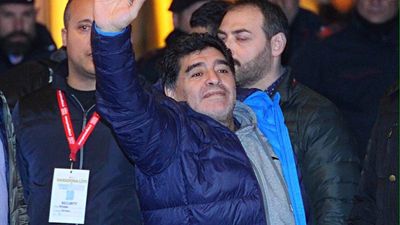 2017/01/maradona-e1484513051287.jpg