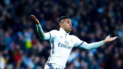 2017/01/Mariano-Diaz.jpg