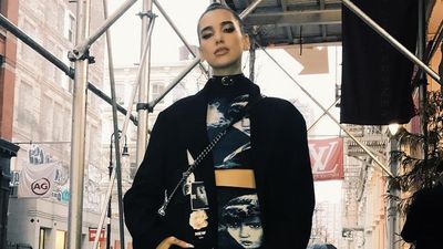 2017/01/DuaLipa-2.jpg
