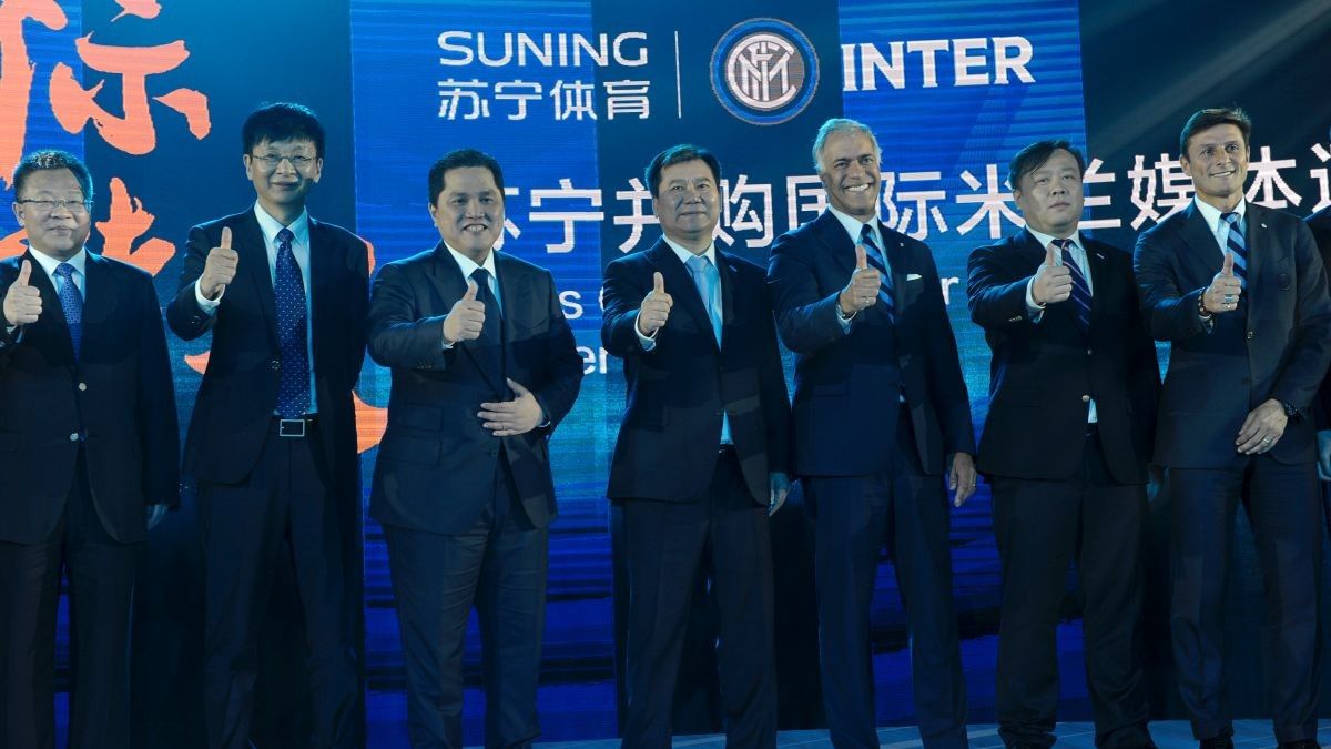 2017/01/060616-SOC-Suning-Group-Inter-Milan.vresize.1200.675.high_.69.jpg