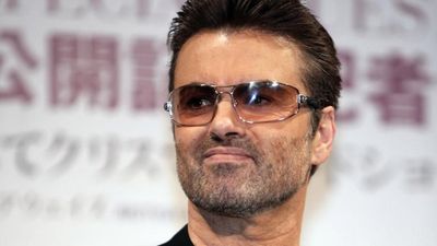 2017/01/GeorgeMichael.jpg
