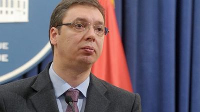 2017/01/aleksandar-vucic.jpg