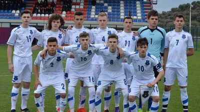 2017/01/kosova-turqia6-ekipiu17.jpg