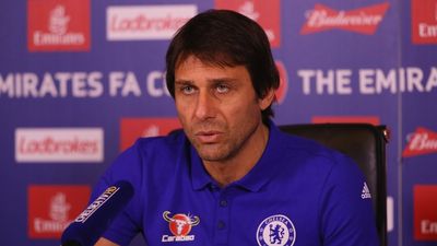 2017/01/conte-4.jpg