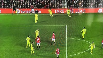2017/01/man-utd-vs-liverpool.jpg