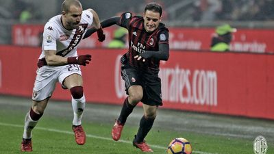 2017/01/milan-2.jpg