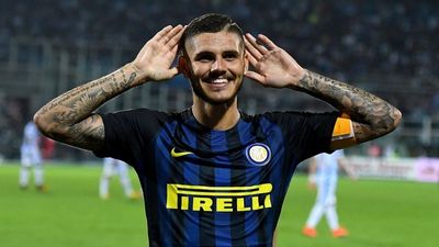 2017/01/icardi-1-e1494942262794.jpg