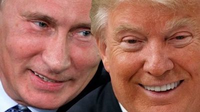 2017/01/putin-trump.jpg