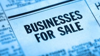 2017/01/Business-for-sale-newspaper-ad.jpg