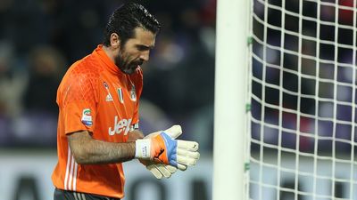 2017/01/GianluigiBuffonACFFiorentinavJuventusVvIgxUWkHC8x.jpg