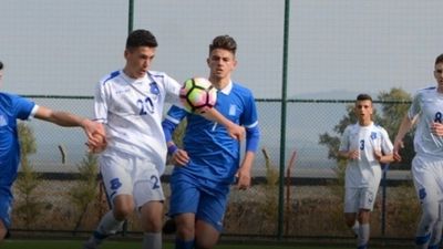 2017/01/greqia-kosova.jpg
