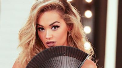 2017/01/RitaOra.jpg