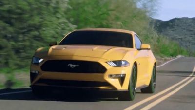 2017/01/Përmes-videos-së-rrjedhur-në-internet-shfaqet-Ford-Mustang-GT-qe-lansohet-me-2018-foto.jpg