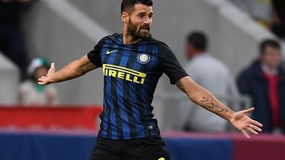 2017/01/candreva-12.jpg