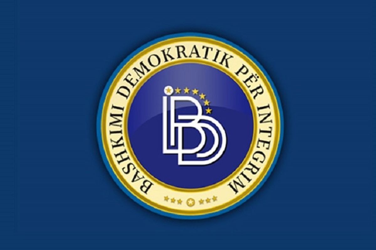 BDI: Në Këshillat Drejtues në Shkup, përfaqësimi i shqiptarëve është ulur dukshëm BDI: Në Këshillat Drejtues në Shkup, përfaqësimi i shqiptarëve është ulur dukshëm