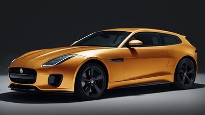 2017/01/Jaguar-F-Type-mund-te-jete-shume-me-i-kerkuar-se-Ferrari-foto.jpg